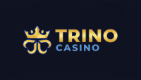 Trino casino
