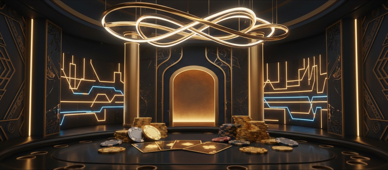 Trino casino